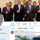 Illustration for article titled It Is Illegal for Donald Trump to Block You on Twitter Just Because He Is a Big Baby Who Can’t Take Criticism